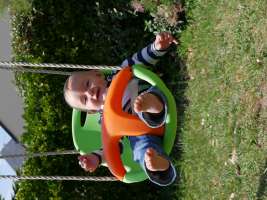 louis